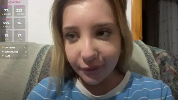 Jessiebest
