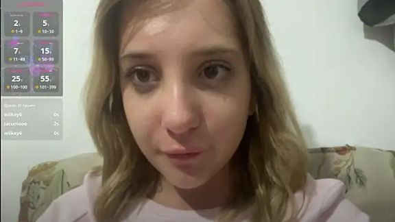 Jessiebest