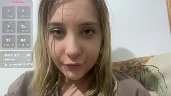 Jessiebest