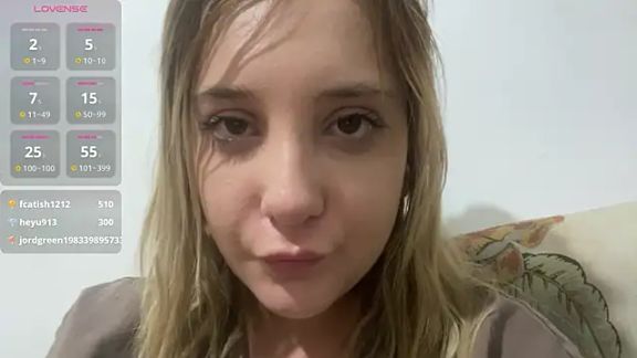 Jessiebest