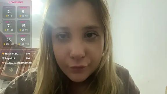 Jessiebest