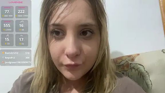 Jessiebest