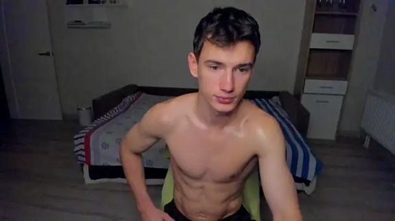 Max_foks_