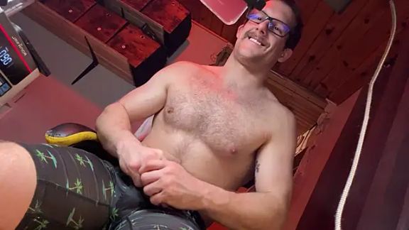 SillyDillyNewfie