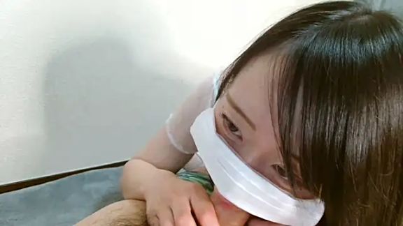 Sara03_JP