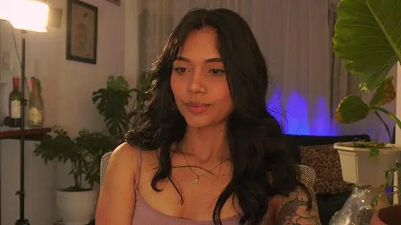 SeleneVaughan