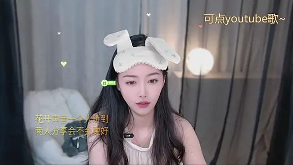 xinxin-cat