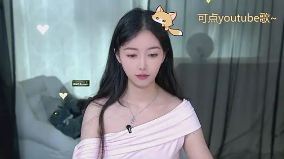 xinxin-cat