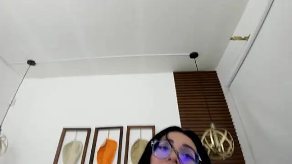 Scarleth_swann