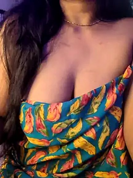 telugu99ramya