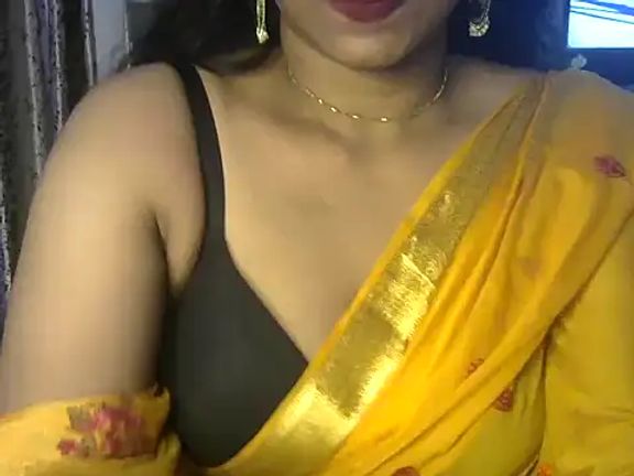 ramya9-telugu