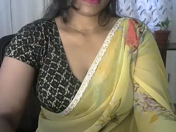 ramya9-telugu