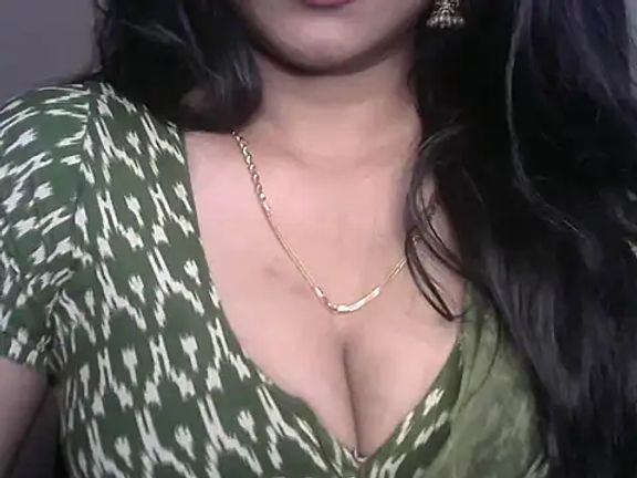 ramya9-telugu