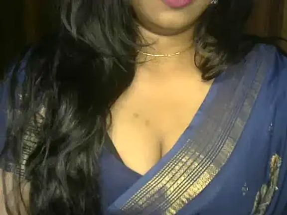 ramya9-telugu