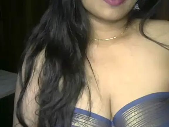 ramya9-telugu