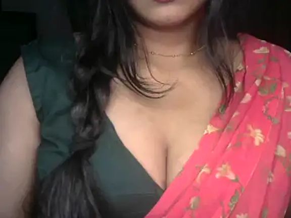 ramya9-telugu