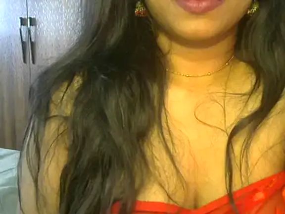 ramya9-telugu