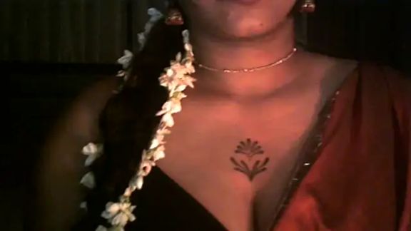 ramya9-telugu