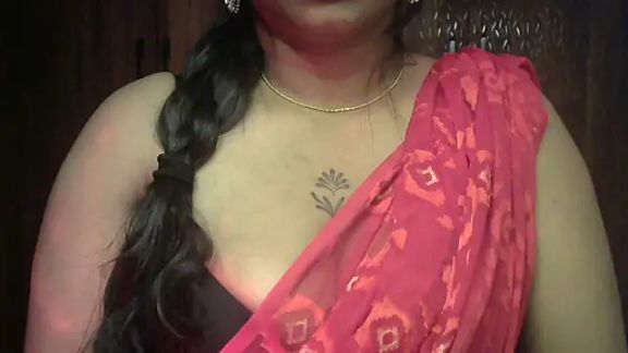 ramya9-telugu