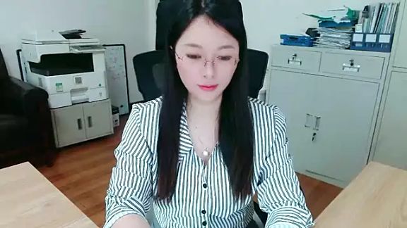 OL-Bai-Jie