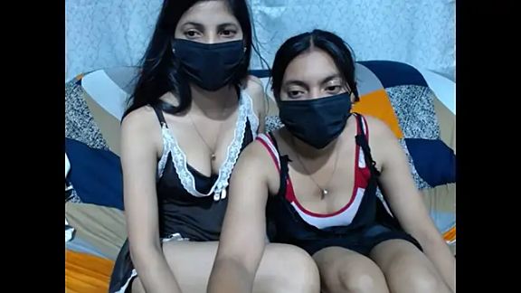 MoonBabes