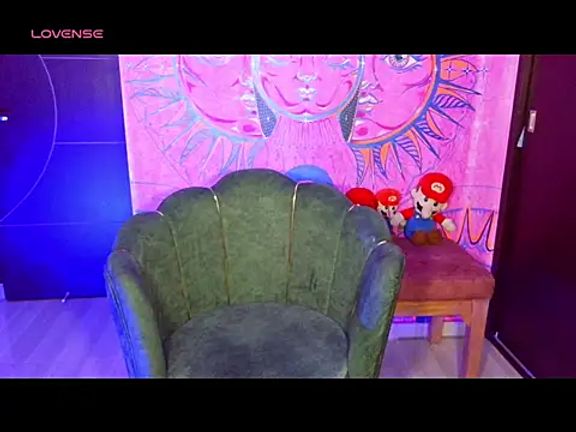 Stephanystar1