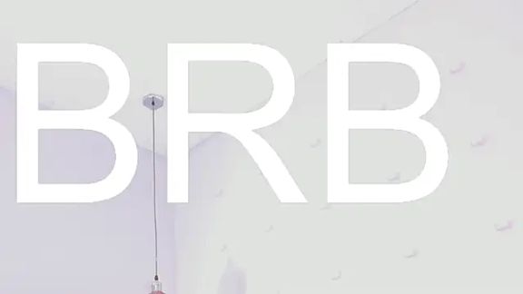 Aprilberri
