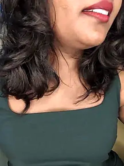 ur_love_kannada1