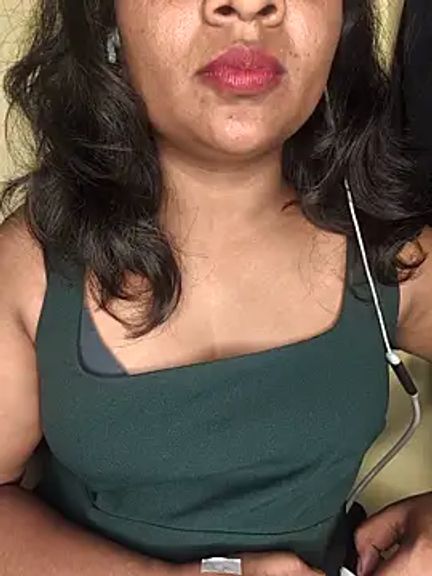 ur_love_kannada1
