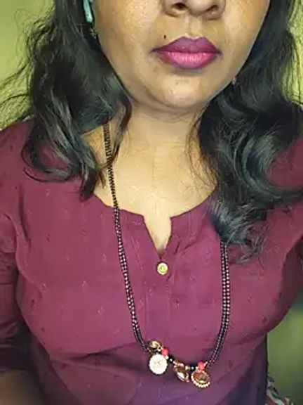 ur_love_kannada1