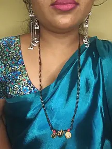 ur_love_kannada1