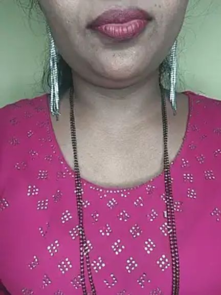 ur_love_kannada1