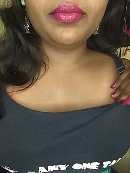 ur_love_kannada1