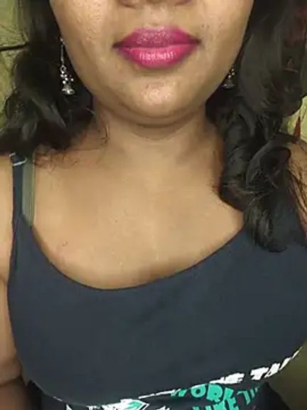 ur_love_kannada1