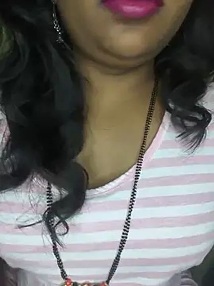 ur_love_kannada1