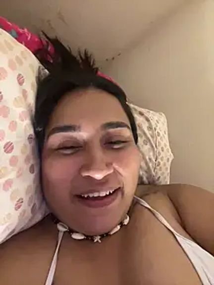 Cotton_angel