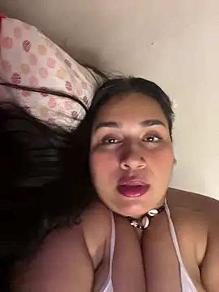 Cotton_angel