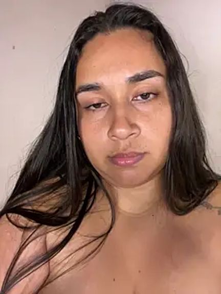 Cotton_angel