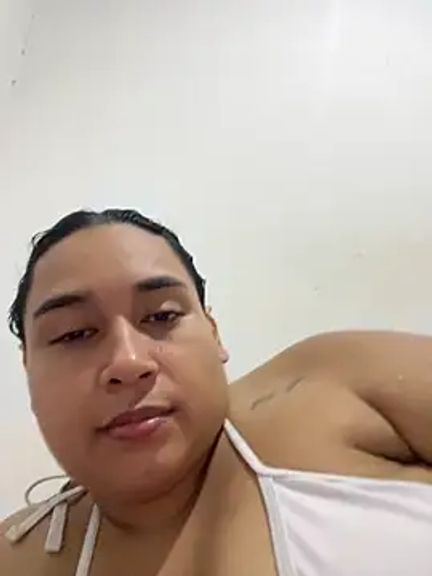 Cotton_angel