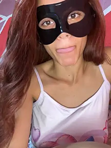gabrielasausa30