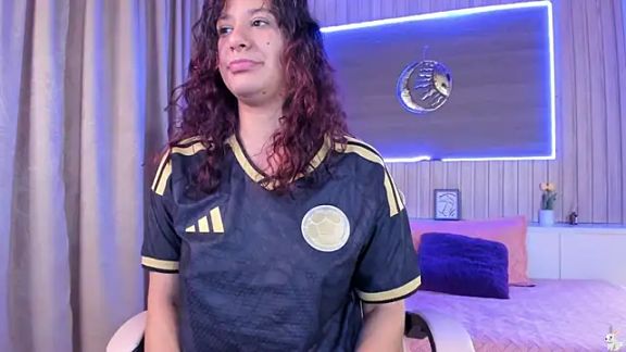 Naughty_Kat_