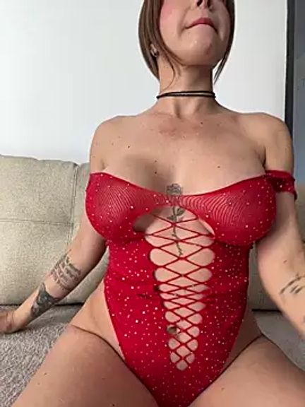 abby1nicolette