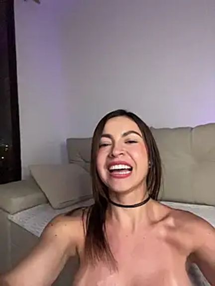abby1nicolette