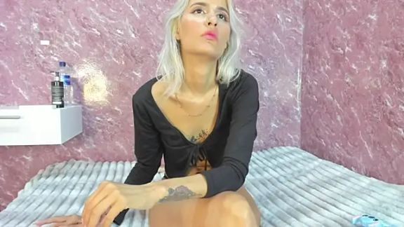 taty_juts