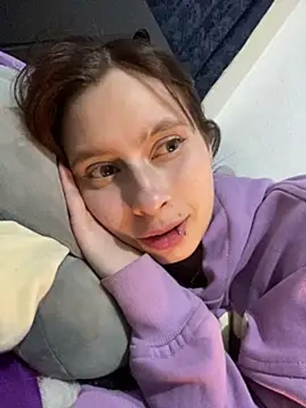 Angel_Kat