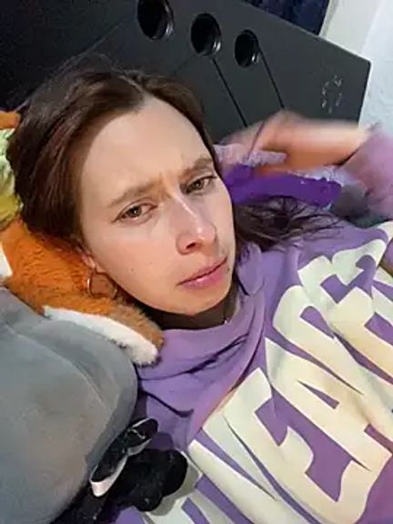 Angel_Kat