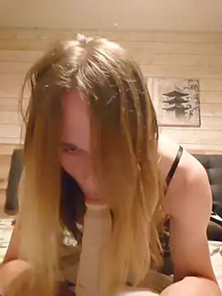 FlorineTV