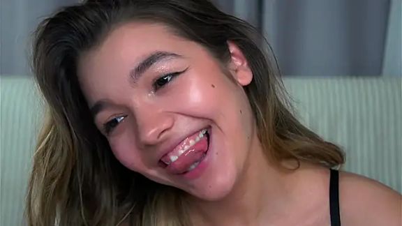 VeronaAppleberry