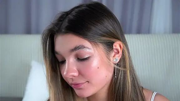 VeronaAppleberry