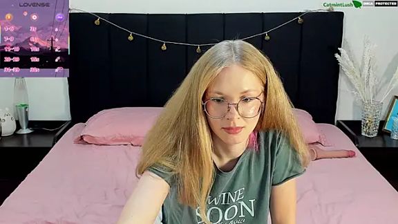 CatmintLush